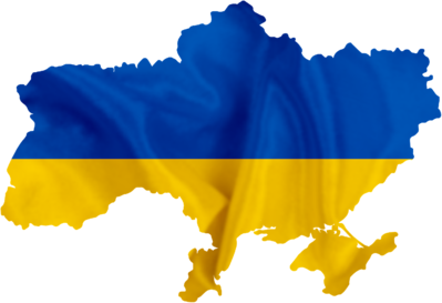 Ukraine